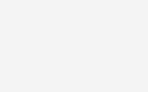 陕西浐灞疫情/浐灞生态区疫情