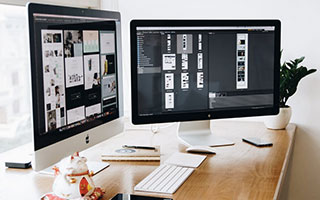 3 分 钟 教 程 “ 边 锋 老 友 桓 仁 麻 将 挂 多 少 钱 ” - 必 赢 神 器 安 装