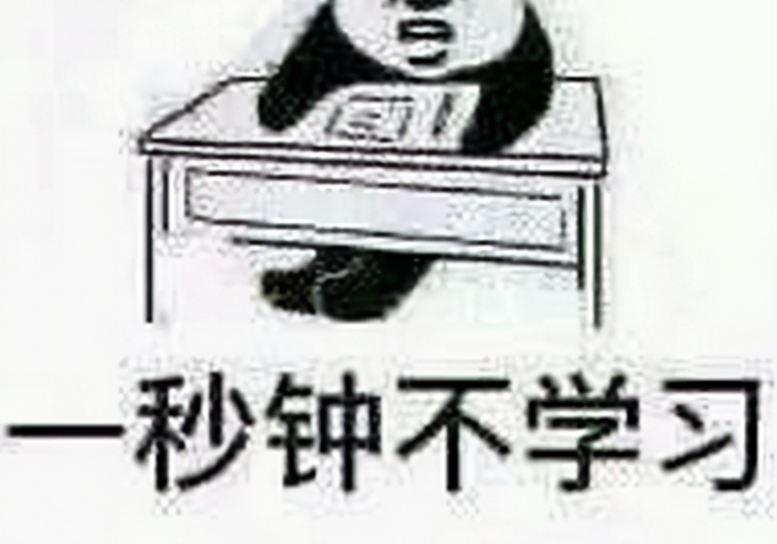 房卡秒懂“新大圣大厅怎么买房卡”轻松获取房卡全渠道 房卡秒懂“新大圣大厅怎么买房卡”轻松获取房卡全渠道