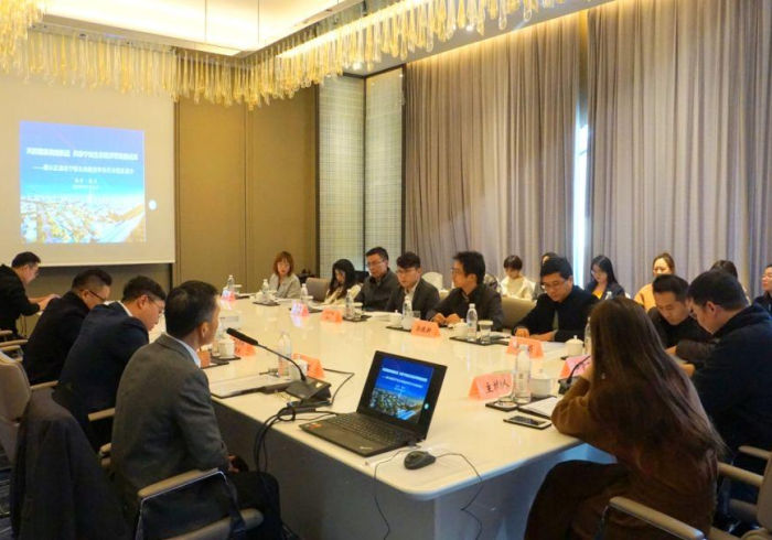 秒懂教程“微信链接金花房卡”房卡使用教程 秒懂教程“微信链接金花房卡”房卡使用教程