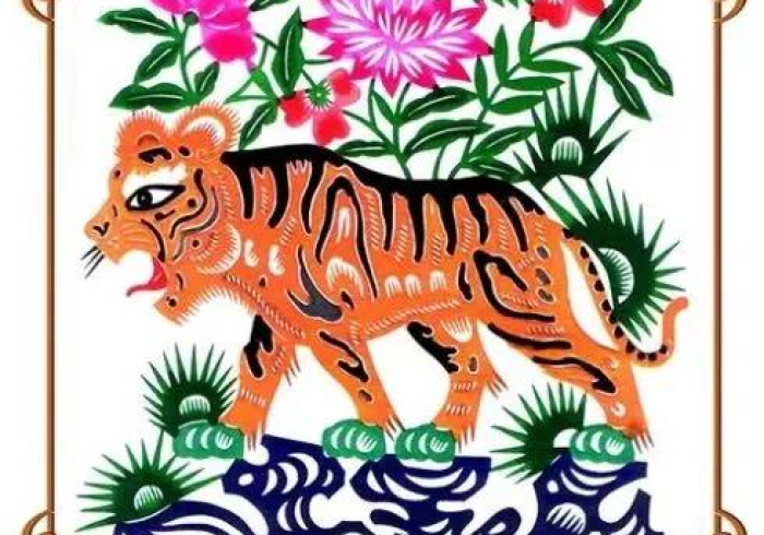 玩家测评“天酷大厅在哪里买房卡”房卡详细充值 玩家测评“天酷大厅在哪里买房卡”房卡详细充值