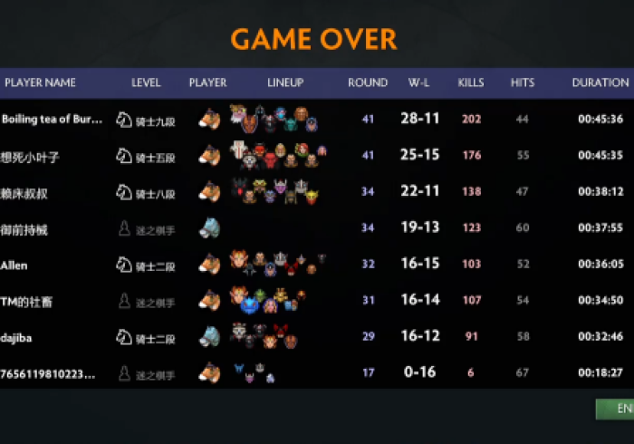 3分钟学会“极火麻将辅助器是真的吗”-详细教程 3分钟学会“极火麻将辅助器是真的吗”-详细教程