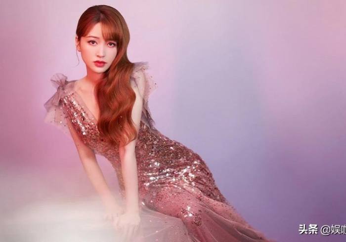 全攻略普及“皇豪互娱怎么弄房卡”详细房卡怎么购买教程