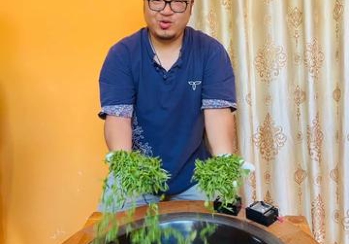 科 技 媒 体 实 测 “ 茶 话 会 神 器 链 接 ” 作 弊 挂 ( 辅 助 外 挂 + 科 技 媒 体 实 测 “ 茶 话 会 神 器 链 接 ” 作 弊 挂 ( 辅 助 外 挂 +