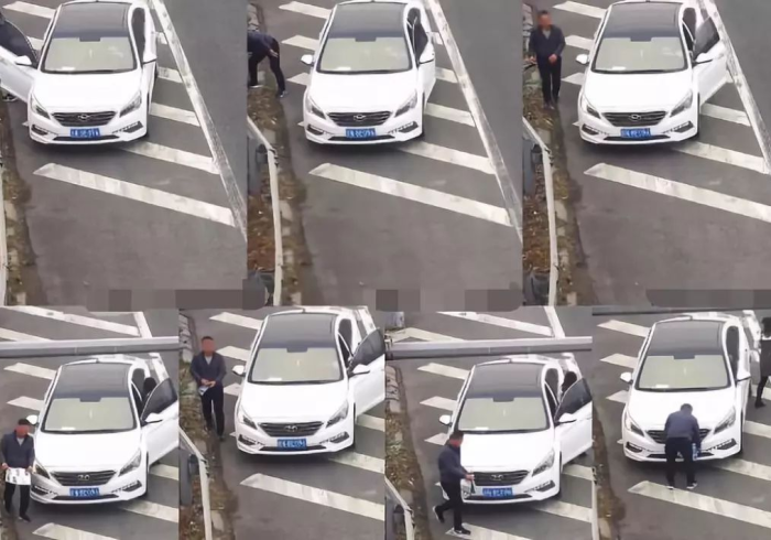 1分钟科普“奥迪是如何算胜率的”2025开挂教程步骤