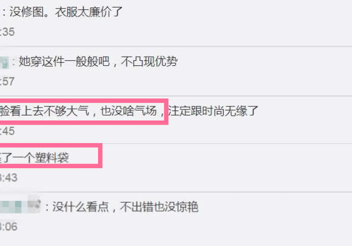 玩家测评“随意玩大厅怎么充房卡”购买房卡介绍 玩家测评“随意玩大厅怎么充房卡”购买房卡介绍