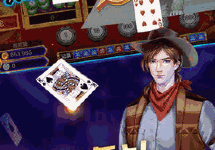 【玩家必看】“四川游戏家园怎么买挂"!专业师傅带你一起了解 【玩家必看】“四川游戏家园怎么买挂"!专业师傅带你一起了解