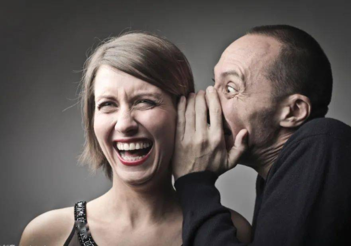 一分钟介绍使用“新大圣大厅在哪买房卡”详细房卡怎么购买教程