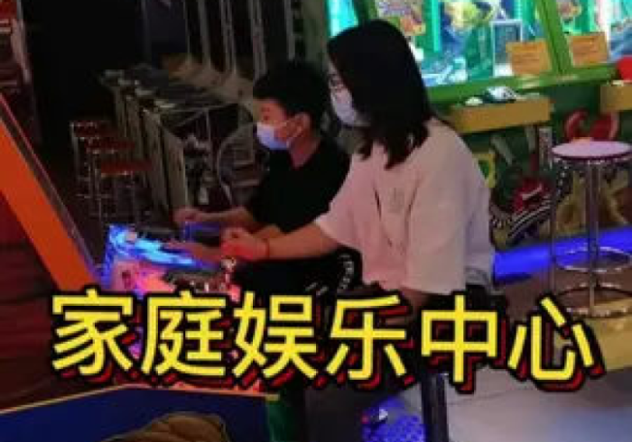 一分钟了解“微信牛牛房卡购买方法”房卡详细充值 一分钟了解“微信牛牛房卡购买方法”房卡详细充值