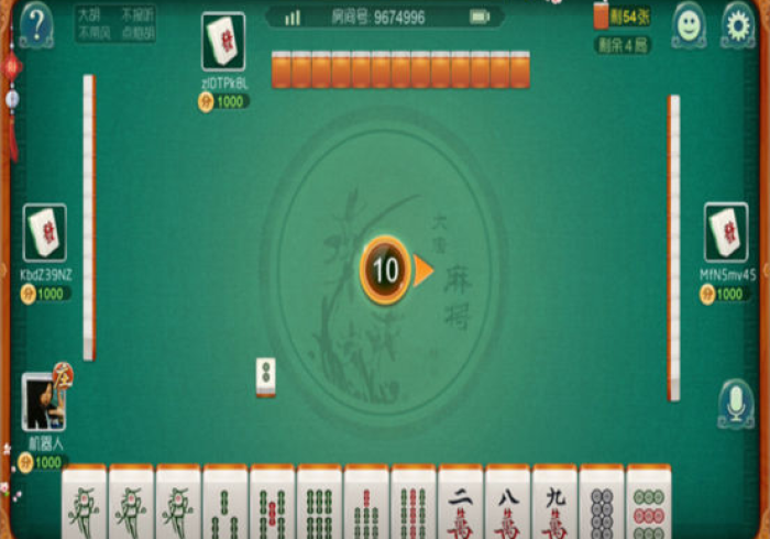 一分钟实测分享“怎样在微信上建房间金花”详细房卡教程 一分钟实测分享“怎样在微信上建房间金花”详细房卡教程