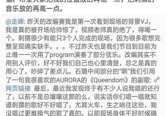 一分钟实测分享“新人皇牛牛如何购买房卡”获取房卡教程-哔哩哔哩 一分钟实测分享“新人皇牛牛如何购买房卡”获取房卡教程-哔哩哔哩