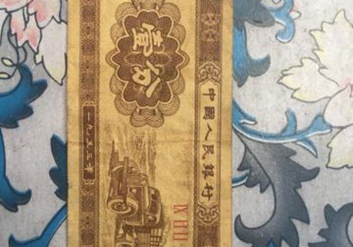 教 教 大 家 “ 常 乐 福 州 麻 将 怎 么 买 挂 ” 详 细 外 挂 辅 助 详 细 教 程