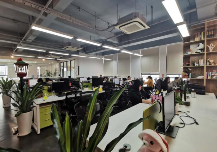 玩家必知“微信炸 金花怎么卖房卡”轻松获取房卡全渠道