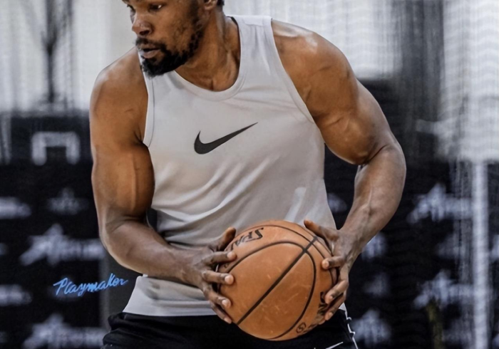 房卡必备教程“好友炸 金花不能建房间吗”房卡链接获取 房卡必备教程“好友炸 金花不能建房间吗”房卡链接获取