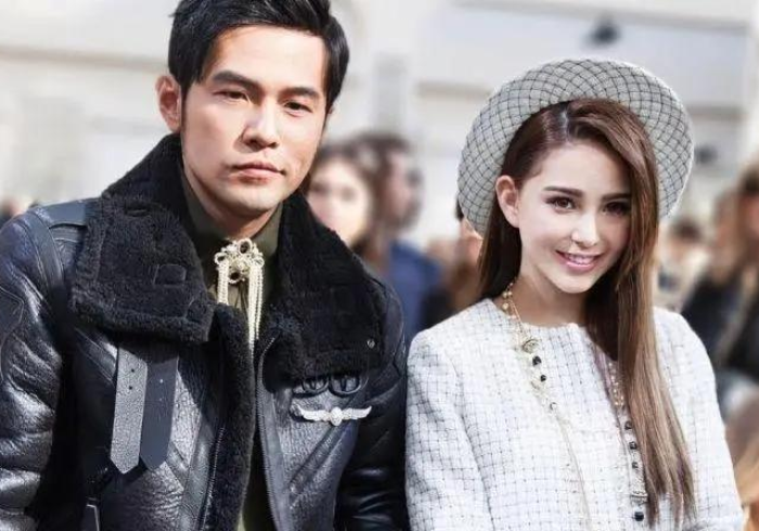 使 用 分 享 “ 友 乐 互 娱 有 没 有 什 么 窍 门 ” 事 实 上 真 的 有 挂 使 用 分 享 “ 友 乐 互 娱 有 没 有 什 么 窍 门 ” 事 实 上 真 的 有 挂