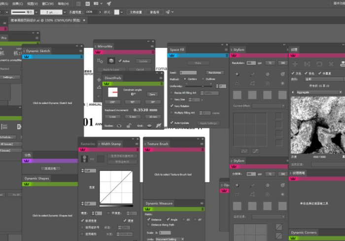 今日教程“新鸿狐怎么开挂”(外卦神器下载) 今日教程“新鸿狐怎么开挂”(外卦神器下载)