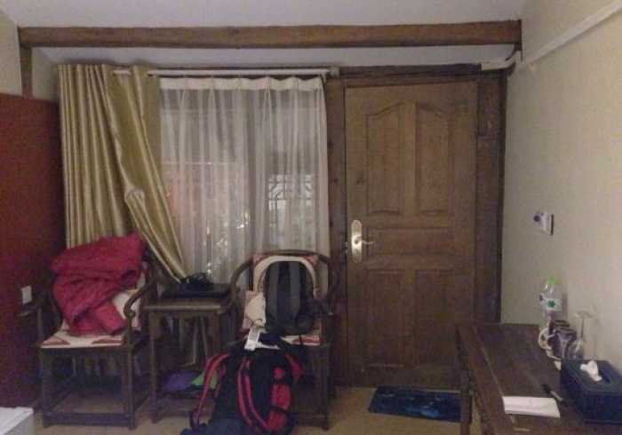 玩家必知“正版斗牛链接房卡充值”详细房卡教程 玩家必知“正版斗牛链接房卡充值”详细房卡教程