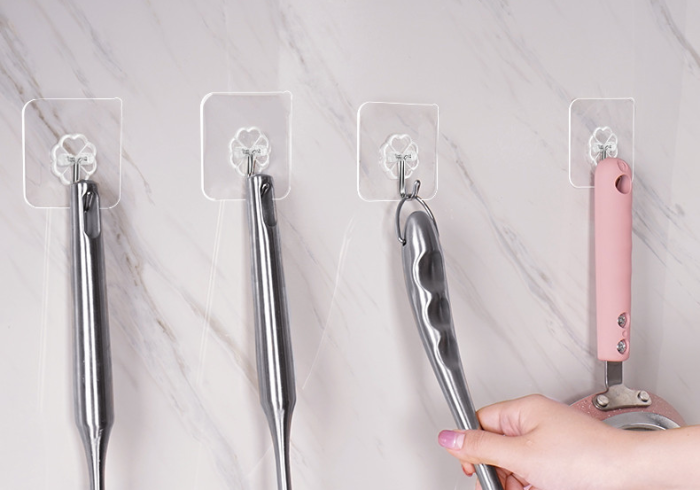 一分钟介绍使用“微信金花从哪里买房卡-百度”详细房卡怎么购买教程 一分钟介绍使用“微信金花从哪里买房卡-百度”详细房卡怎么购买教程