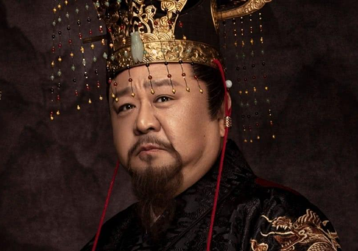 一分钟了解“随意玩在哪买房卡”轻松获取房卡全渠道 一分钟了解“随意玩在哪买房卡”轻松获取房卡全渠道