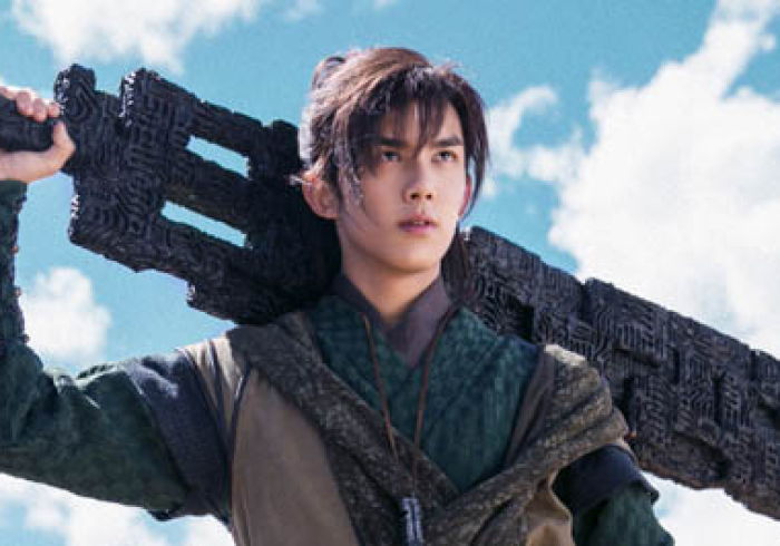 全攻略普及“微信斗牛如何买房卡”轻松获取房卡全渠道