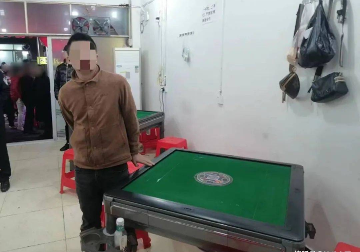 房卡秒懂“微信链接斗牛技巧规律”购买房卡介绍