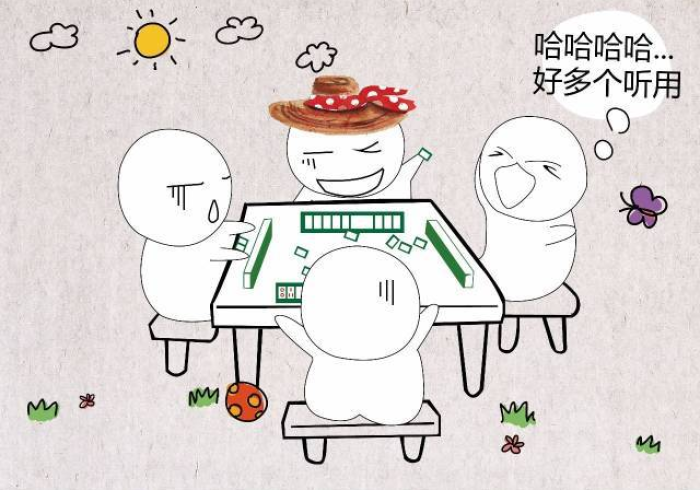 全攻略普及“火神大厅怎么买房卡”详细房卡使用教程 全攻略普及“火神大厅怎么买房卡”详细房卡使用教程