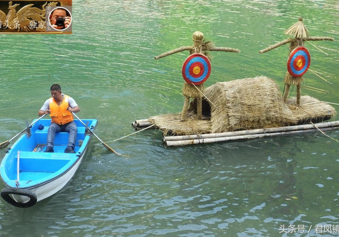 玩家测评“微信群牛牛房卡哪里购买”房卡使用教程 玩家测评“微信群牛牛房卡哪里购买”房卡使用教程