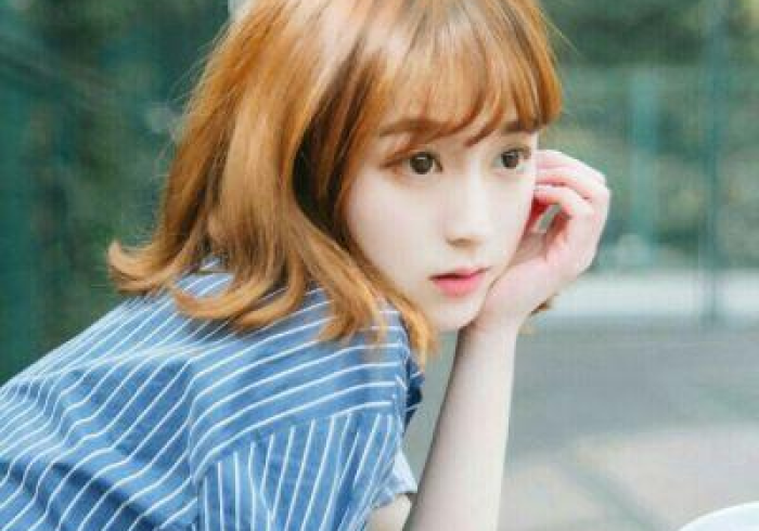 【 玩 家 游 戏 玩 法 】 “ 湖 南 跑 得 快 怎 么 样 只 赢 不 输 ” ( 曝 光 透 视 必 备 猫 腻 )