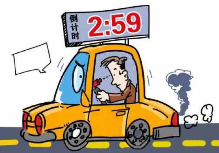 一分钟了解“房卡扎金花总代理”获取房卡教程-哔哩哔哩