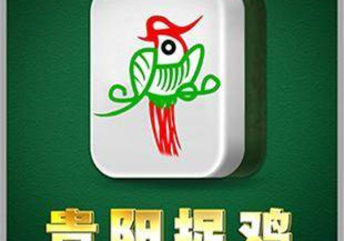 五 分 钟 了 解 趣 玩 贵 州 麻 将 有 没 有 猫 腻 ” ( 原 来 确 实 是 有 挂 )