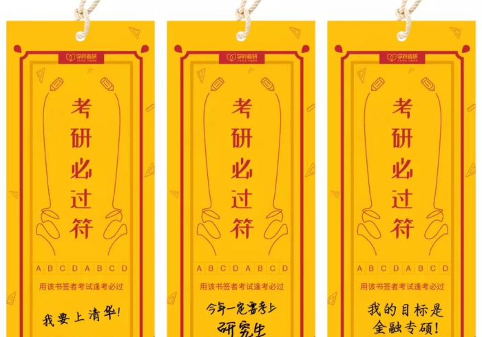 玩家必知“新道游大厅拼三张金花房卡”购买房卡介绍