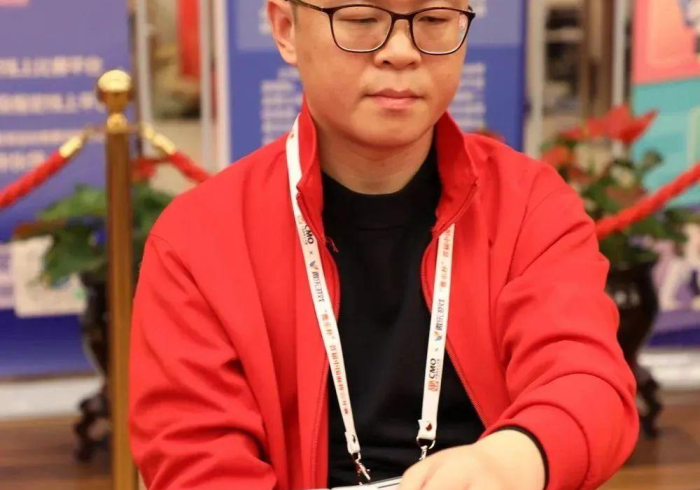 秒懂教程“新八戒金花房卡”获取房卡教程-哔哩哔哩