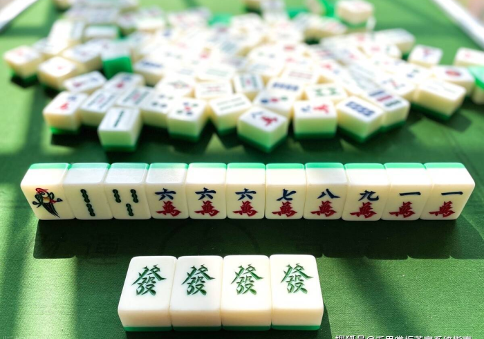 【 玩 家 游 戏 玩 法 】 “ 中 至 鹰 潭 麻 将 开 挂 透 视 方 法 ” 详 细 开 挂 玩 法 【 玩 家 游 戏 玩 法 】 “ 中 至 鹰 潭 麻 将 开 挂 透 视 方 法 ” 详 细 开 挂 玩 法