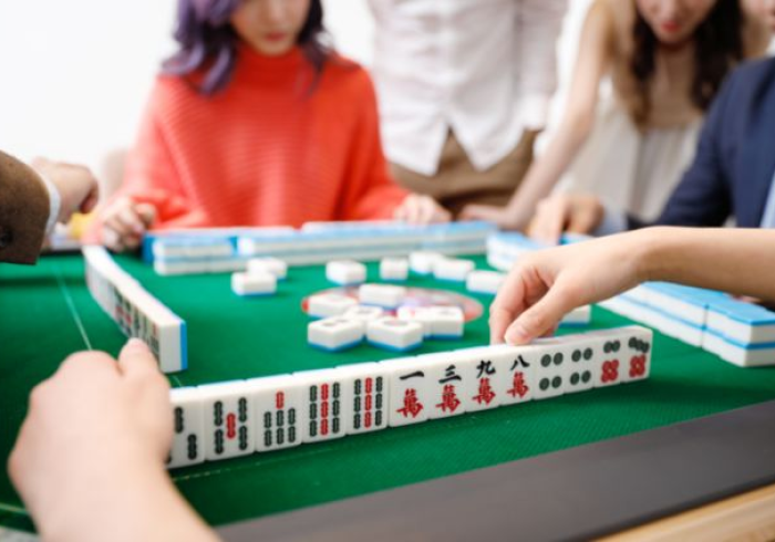 房卡必备教程“青鸟大厅怎么买房卡”获取房卡教程-哔哩哔哩 房卡必备教程“青鸟大厅怎么买房卡”获取房卡教程-哔哩哔哩