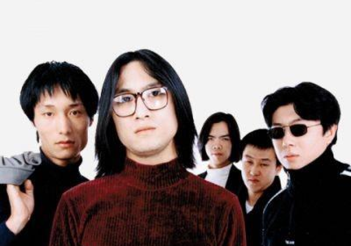 3分钟教程“长乐河北麻将怎么样只赢不输”(必胜开挂神器)