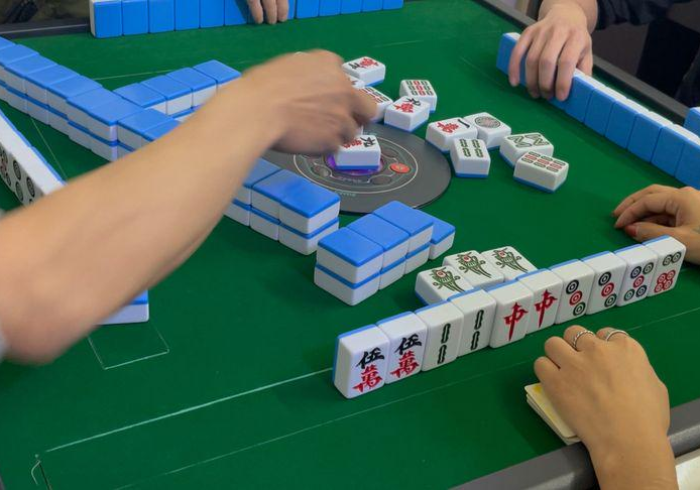 8秒详论“天天重庆麻将开挂能看出来吗(详细真的有挂)-知乎 8秒详论“天天重庆麻将开挂能看出来吗(详细真的有挂)-知乎