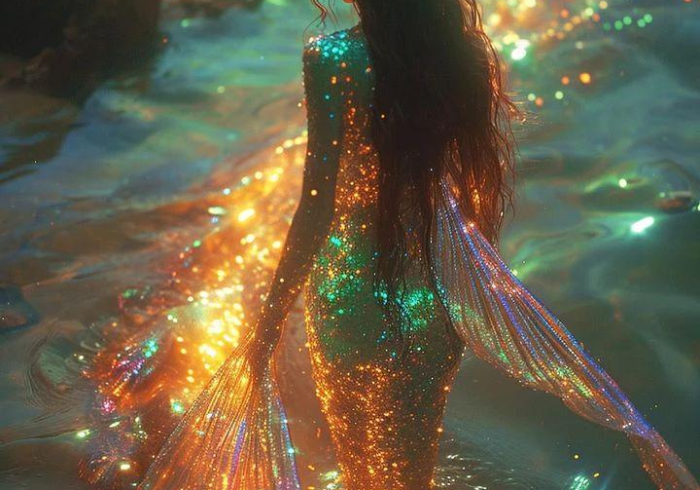 必看教程“美人鱼拼图为什么一直输”(透视)开挂详细教程 必看教程“美人鱼拼图为什么一直输”(透视)开挂详细教程