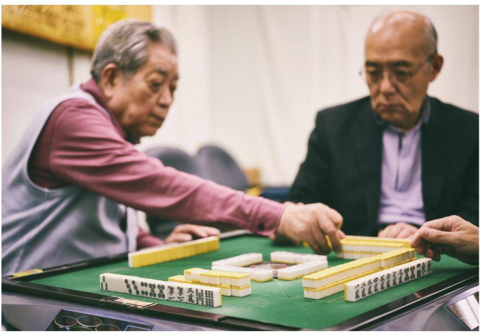 房卡必备教程“天酷大厅在哪里买房卡”详细房卡怎么购买教程