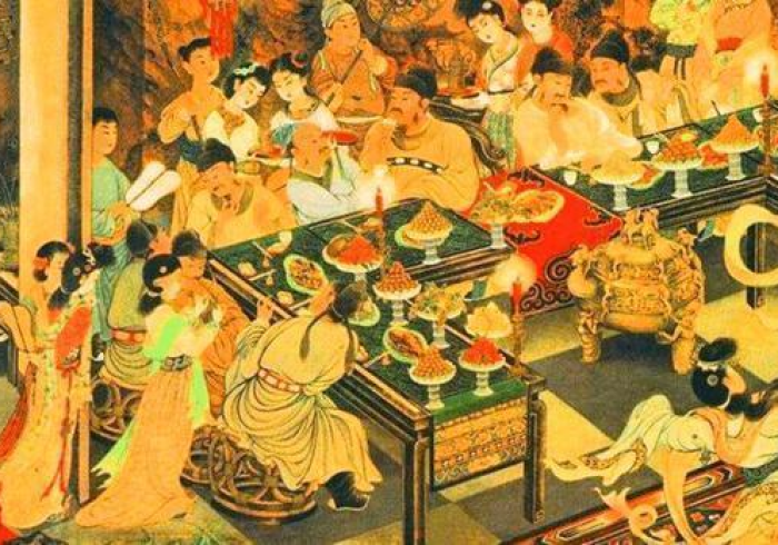 房卡必备教程“炸 金花链接房卡代理”房卡使用教程 房卡必备教程“炸 金花链接房卡代理”房卡使用教程