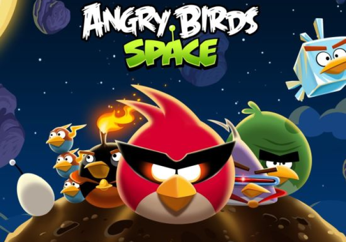 一分钟介绍使用“微信好友创建金花房间”房卡获取方式 一分钟介绍使用“微信好友创建金花房间”房卡获取方式