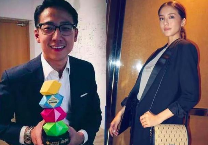 房卡必备教程“炸 金花房卡在哪里买的”房卡详细充值 房卡必备教程“炸 金花房卡在哪里买的”房卡详细充值