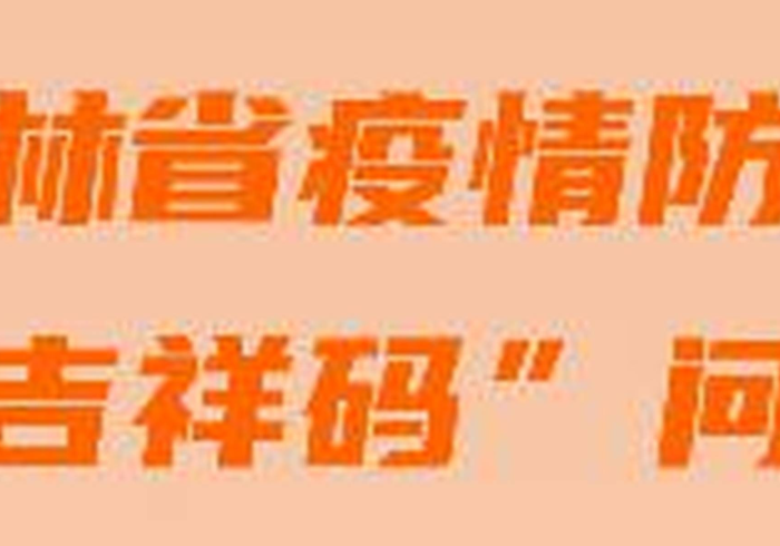 秒懂百科“微信玩金花房卡在哪买”房卡怎么购买