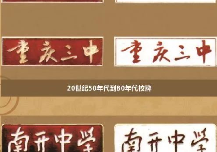给大家讲解“炸 金花房卡专卖店联系方式”详细房卡使用教程 给大家讲解“炸 金花房卡专卖店联系方式”详细房卡使用教程