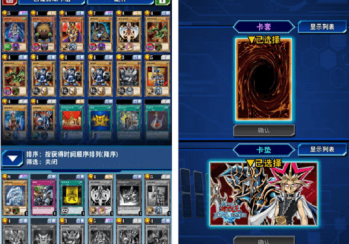 秒懂教程“新众亿大厅在哪买房卡”购买房卡介绍 秒懂教程“新众亿大厅在哪买房卡”购买房卡介绍