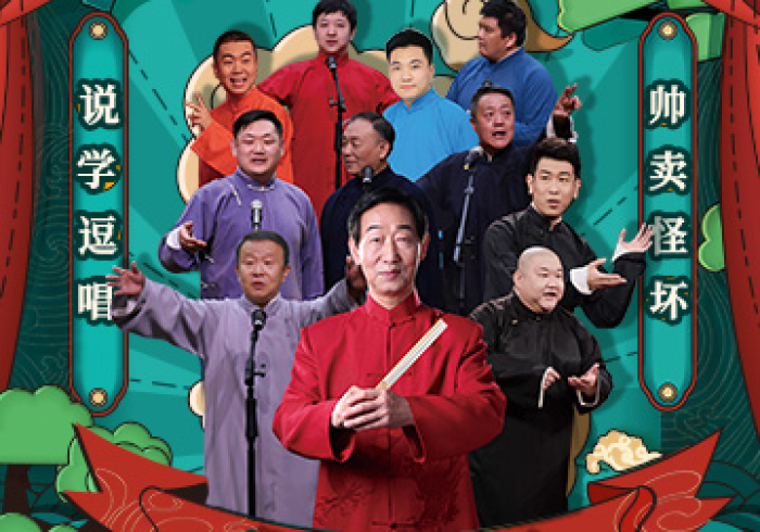 今 日 重 大 通 报 “ 欢 乐 茶 馆 怎 么 只 赢 不 输 ” ( 详 细 开 挂 教 程 ) 今 日 重 大 通 报 “ 欢 乐 茶 馆 怎 么 只 赢 不 输 ” ( 详 细 开 挂 教 程 )