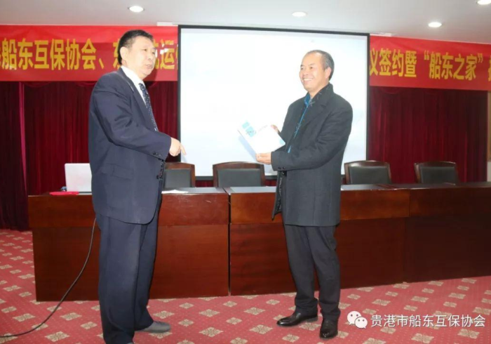 房卡秒懂“随意玩大厅怎么买房卡”房卡详细充值