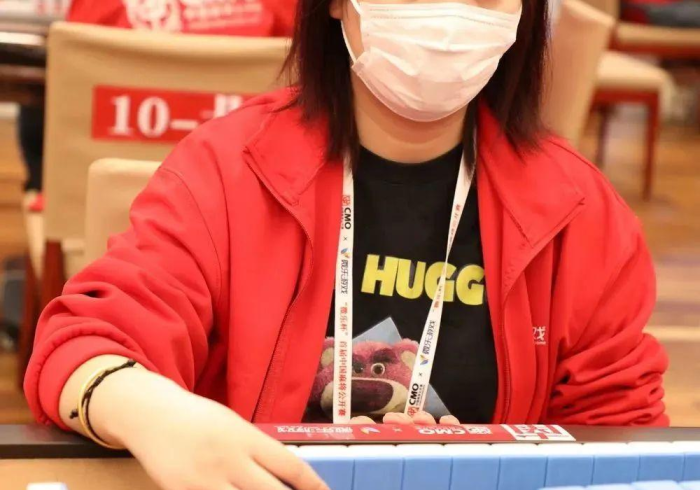 7分钟揭秘＂微乐云南麻将怎样开挂安卓(确实真的有挂)