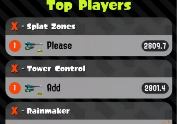 实测工具“科乐填大坑可以开挂吗有挂”作弊挂(辅助外挂+教程) 实测工具“科乐填大坑可以开挂吗有挂”作弊挂(辅助外挂+教程)