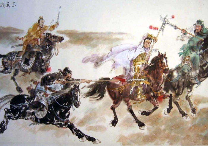 玩家必知“微信牛牛房卡多少钱一张”详细房卡怎么购买教程 玩家必知“微信牛牛房卡多少钱一张”详细房卡怎么购买教程