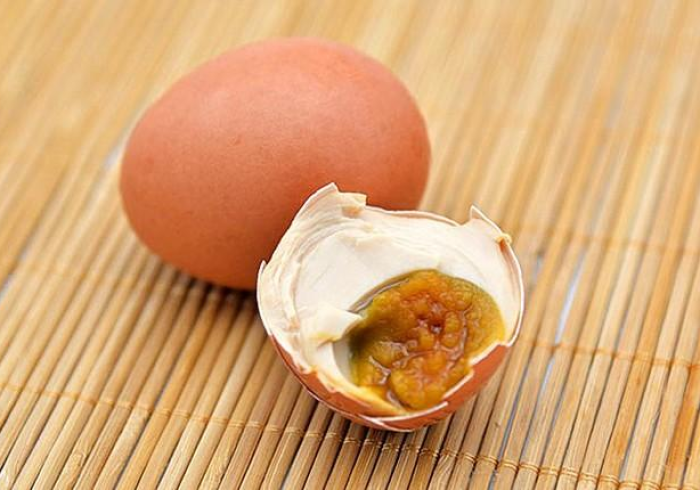 玩家必知“微信牛牛房卡链接多少钱”获取房卡教程-哔哩哔哩